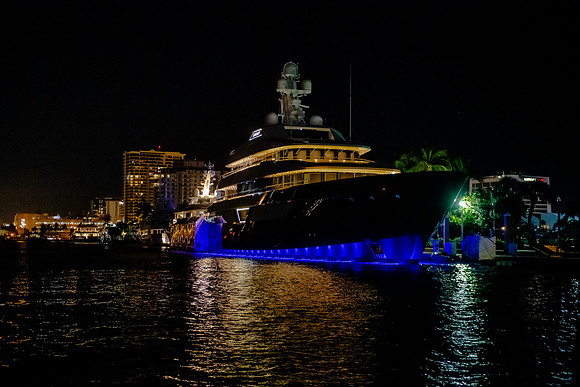 20190410-Ebix Day 1 boat-general_fam-DSC_1942-53-8256 x 5504