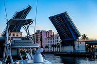 20190410-Ebix Day 1 boat-general_fam-DSC_1371-23-8256 x 5504