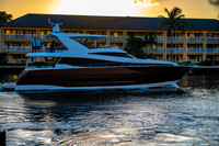 20190410-Ebix Day 1 boat-general_fam-DSC_1369-21-8256 x 5504