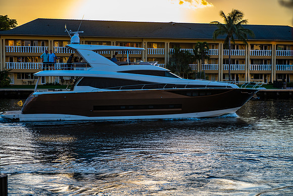 20190410-Ebix Day 1 boat-general_fam-DSC_1369-21-8256 x 5504