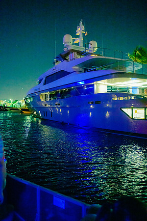 20190410-Ebix Day 1 boat-general_fam-DSC_1874-74-5504 x 8256
