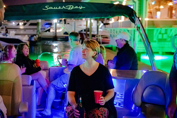20190410-Ebix Day 1 boat-general_fam-DSC_1864-3-8256 x 5504