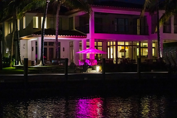 20190410-Ebix Day 1 boat-general_fam-DSC_1788-440-8256 x 5504