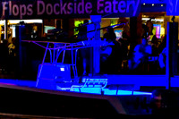 20190410-Ebix Day 1 boat-general_fam-DSC_1451-103-8256 x 5504