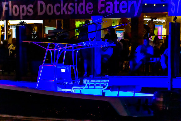 20190410-Ebix Day 1 boat-general_fam-DSC_1451-103-8256 x 5504
