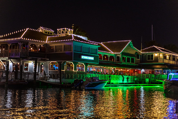 20190410-Ebix Day 1 boat-general_fam-DSC_1835-90-8256 x 5504
