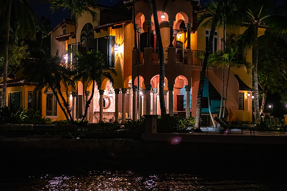 20190410-Ebix Day 1 boat-general_fam-DSC_1770-422-8256 x 5504