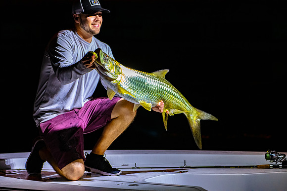 20190410-Ebix Day 1 boat-general_fam-DSC_2049-62-8256 x 5504