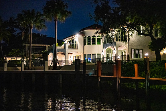 20190410-Ebix Day 1 boat-general_fam-DSC_1782-434-8256 x 5504