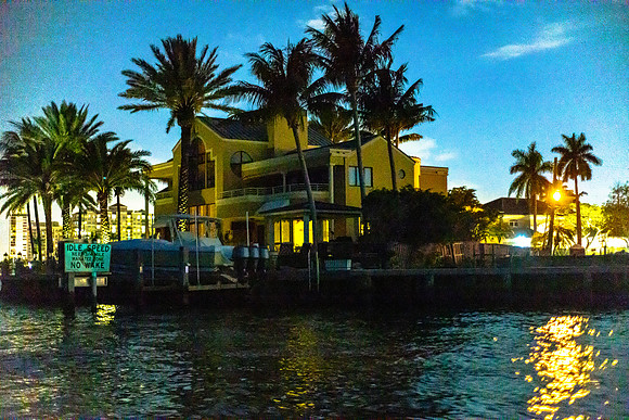 20190410-Ebix Day 1 boat-general_fam-DSC_1522-174-8256 x 5504