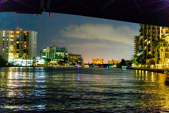20190410-Ebix Day 1 boat-general_fam-DSC_1571-223-8256 x 5504