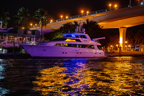 20190410-Ebix Day 1 boat-general_fam-DSC_1882-95-8256 x 5504