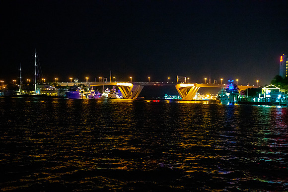 20190410-Ebix Day 1 boat-general_fam-DSC_1823-153-8256 x 5504