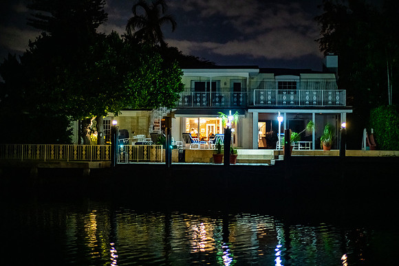 20190410-Ebix Day 1 boat-general_fam-DSC_1645-297-8256 x 5504