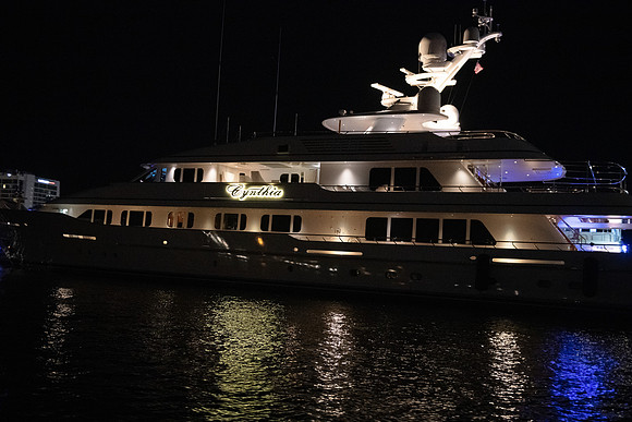 20190410-Ebix Day 1 boat-general_fam-DSC_1952-124-8256 x 5504