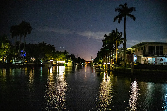 20190410-Ebix Day 1 boat-general_fam-DSC_1638-290-8256 x 5504
