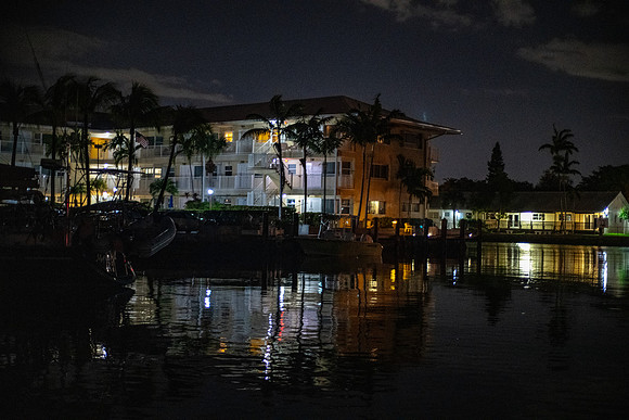 20190410-Ebix Day 1 boat-general_fam-DSC_1648-300-8256 x 5504
