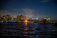 20190410-Ebix Day 1 boat-general_fam-DSC_1529-181-8256 x 5504