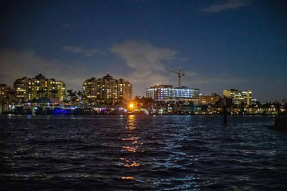 20190410-Ebix Day 1 boat-general_fam-DSC_1529-181-8256 x 5504
