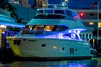20190410-Ebix Day 1 boat-general_fam-DSC_1452-104-8256 x 5504