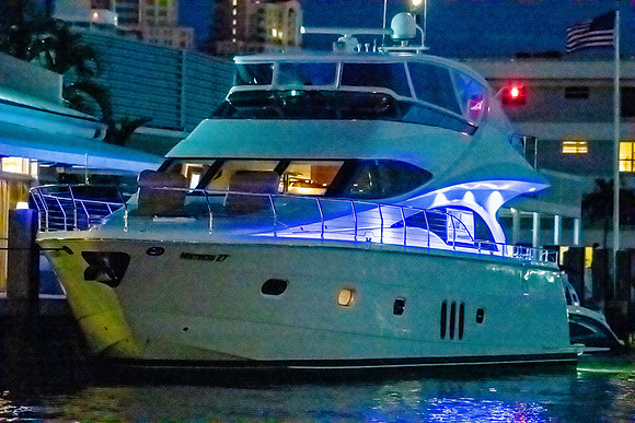 20190410-Ebix Day 1 boat-general_fam-DSC_1452-104-8256 x 5504