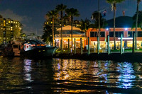 20190410-Ebix Day 1 boat-general_fam-DSC_1554-206-8256 x 5504