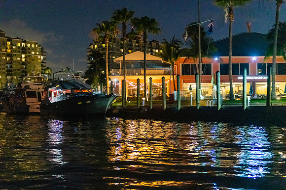 20190410-Ebix Day 1 boat-general_fam-DSC_1554-206-8256 x 5504