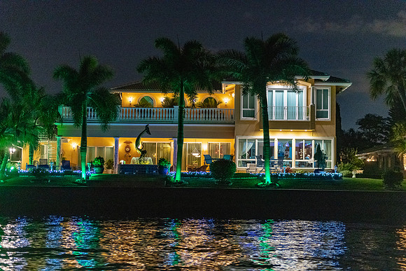 20190410-Ebix Day 1 boat-general_fam-DSC_1598-250-8256 x 5504