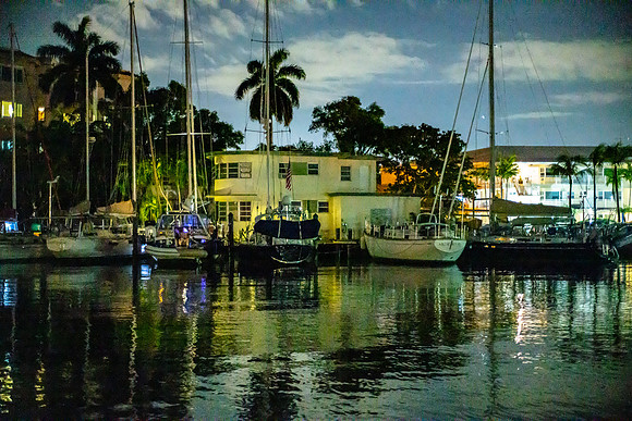 20190410-Ebix Day 1 boat-general_fam-DSC_1641-293-8256 x 5504