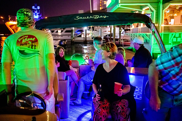 20190410-Ebix Day 1 boat-general_fam-DSC_1868-99-8256 x 5504