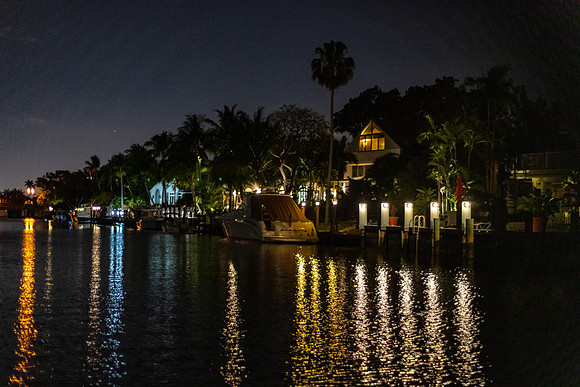 20190410-Ebix Day 1 boat-general_fam-DSC_1694-346-8256 x 5504