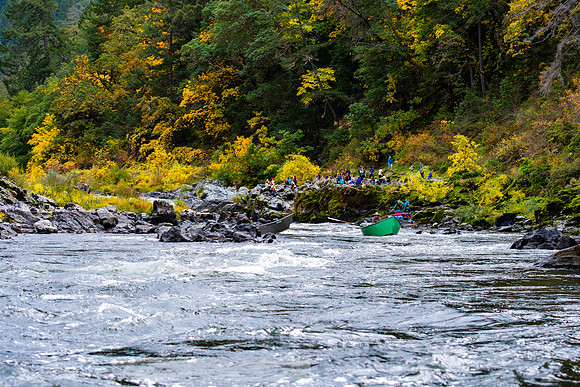 Rogue_River-31-20191018-2019 -DSC_2145-181-5568 x 3712-5568 x 3712