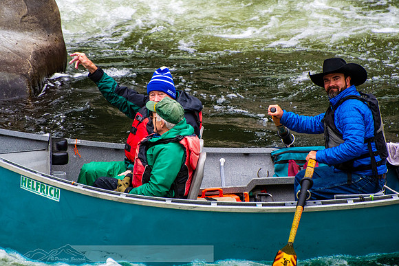 20191020-Rogue_fishing-74-20191020-2019 rogue-DSC_3216-639-5568 x 3712-5568 x 3712