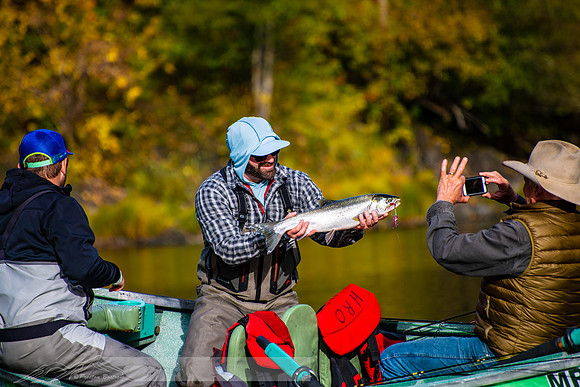 20191019-Rogue_fishing-47-20191019-2019 -DSC_1162-936-8256 x 5504-8256 x 5504
