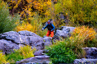 20191018-Rogue_fishing-2-20191018-2019 -DSC_2087-123-5568 x 3712-5568 x 3712