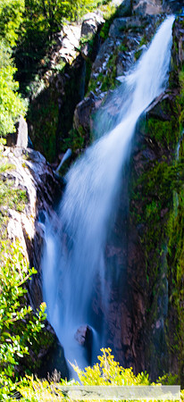 20230119_Chile_7952-5504 x 8256-2