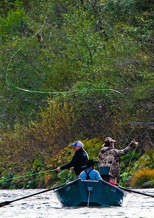 20191019-Rogue_fishing-57-20191019-2019 -DSC_1193-967-8256 x 5504-8256 x 5504