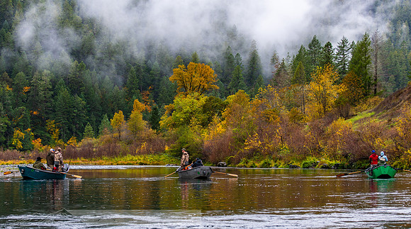 20191019-Rogue_fishing-32-20191019-2019 -DSC_0906-680-8256 x 5504-8256 x 5504