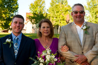 20200815-Bostrom_Wed-2-DSC_4890-4256 x 2832