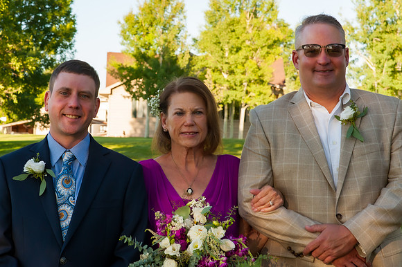 20200815-Bostrom_Wed-2-DSC_4890-4256 x 2832