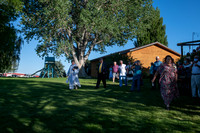 20200815-Bostrom_Wed-15-DSC_3190-8256 x 5504