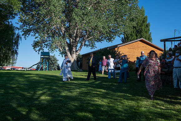 20200815-Bostrom_Wed-15-DSC_3190-8256 x 5504