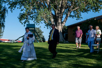 20200815-Bostrom_Wed-17-DSC_3192-8256 x 5504