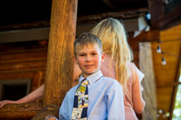 20200815-Bostrom_Wed-3-DSC_3178-8256 x 5504