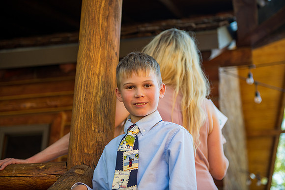 20200815-Bostrom_Wed-3-DSC_3178-8256 x 5504