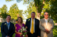 20200815-Bostrom_Wed-18-DSC_4906-4256 x 2832