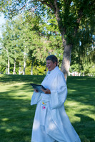 20200815-Bostrom_Wed-24-DSC_3199-8256 x 5504