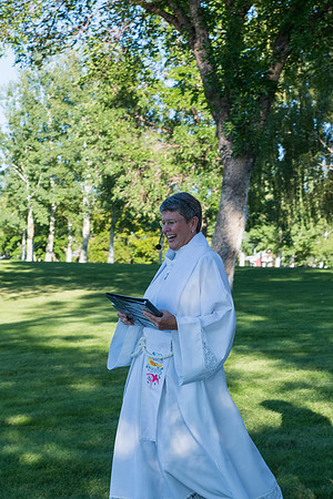 20200815-Bostrom_Wed-24-DSC_3199-8256 x 5504