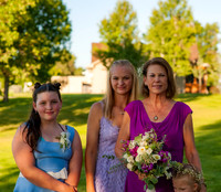 20200815-Bostrom_Wed-24-DSC_4912-4256 x 2832