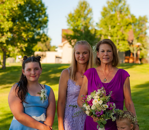 20200815-Bostrom_Wed-24-DSC_4912-4256 x 2832